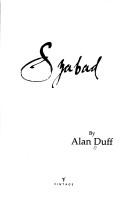 Cover of: Szabad by Duff, Alan