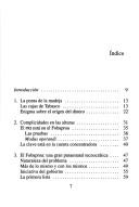 Cover of: Fobaproa: expediente abierto : reseña y archivo