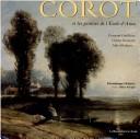Cover of: Corot et les peintres de l'école d'Arras