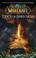 Cover of: Tide of darkness