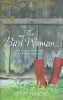 Cover of: The bird woman