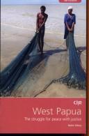 Cover of: West Papua by Neles Tebay