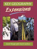 Cover of: Extensions