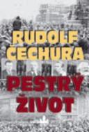 Cover of: Pestrý život