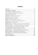 Historia da agricultura na Amazonia : da era Pre-colombiana ao terceiro milenio by ALFREDO KINGO OYAMA HOMMA