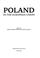 Cover of: Poland in the European Union