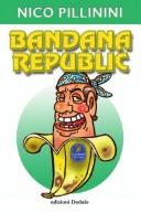 Cover of: Bandana republic