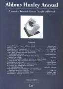 Cover of: MLAIB und ABELL: periodische Fachbibliographien, CD-ROM- und Online-Datenbanken zur Anglistik