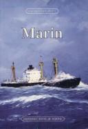 Marin by Jacques Dupuet