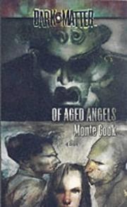 Cover of: Aged Angels