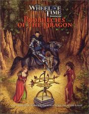 Cover of: The Wheel of Time by Aaron Acevedo, Evan Jamieson, Michelle Lyons, James Maliszewski, Charles Ryan, Paul Sudlow