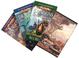 Cover of: Dragonlance Chronicles Trilogy Gift Set