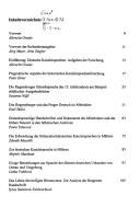 Cover of: Deutsche Kanzleisprachen im europäischen Kontext by herausgegeben von Albrecht Greule.