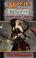 Cover of: Magic the Gathering