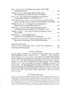 Cover of: Das Volkslied in Österreich: Volkspoesie und Volsmusik der in Österreich lebenden Völker, herausgegeben vom k.k. Ministerium für Kultus und Unterricht, Wien 1918