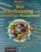 Cover of: Web Warehousing and Knowledge Management (Enterprise Computing Series)