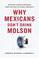 Cover of: Why Mexicans don't drink Molson