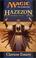 Cover of: Hazezon