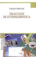 Cover of: Leon Battista Alberti e l'architettura romana