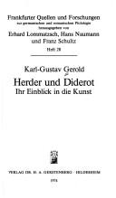 Cover of: Studien zum Mistére du Viel Testament