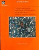 Labor market flexibility in thirteen Latin American countries and the United States by José Antonio González Anaya