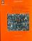 Cover of: Labor market flexibility in thirteen Latin American countries and the United States