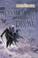 Cover of: The lone drow