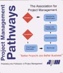 Cover of: Project management pathways
