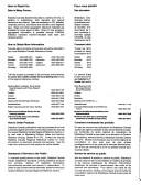 Cover of: Profile of census tracts in [name of metropolitan area] .