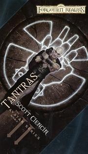 Cover of: Tantras