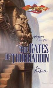 the-gates-of-thorbardin-cover