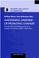 Cover of: Maintaining Apartheid or promoting change?: the role of the Dutch reformed church...