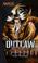 Cover of: Outlaw