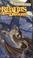Cover of: Realms of the Dragons