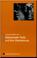 Cover of: (Bi)kulturelle Texte und ihre Übersetzung