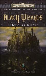 Cover of: Forgotten Realms