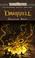 Cover of: Darkwell