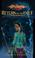 Cover of: Return of the Exile (Dragonlance: Linsha Trilogy, Vol. 3)