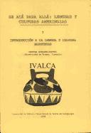 Cover of: Introducción a la lengua y cultura zapotecas