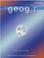 Cover of: geog.1