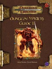 Cover of Heroes of Battle