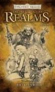 Cover of: The  best of the realms.: the stories of Ed Greenwood