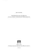 Cover of: Mitteilungen der Pr ahistorischen Kommission der  Osterreichischen Akademie der Wissenschaften, Band 47: Die Wanderungen der Kelten in der antiken literarischen  Uberlieferung