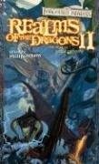 Cover of: Realms of the dragons