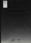 Cover of: Appunti critici: la poesia italiana del tardo Novecento tra conformismi e nuove proposte