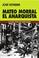 Cover of: Mateo Morral, el anarquista