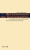 Cover of: Mikrologien: literarische und philosophische Figuren des Kleinen