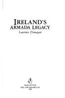 Cover of: Ireland's Armada legacy