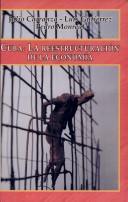 Cover of: Cuba, la reestructuración de la economía: una propuesta para el debate