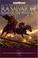 Cover of: Road of the Patriarch (Forgotten Realms: The Sellswords, Book 3)